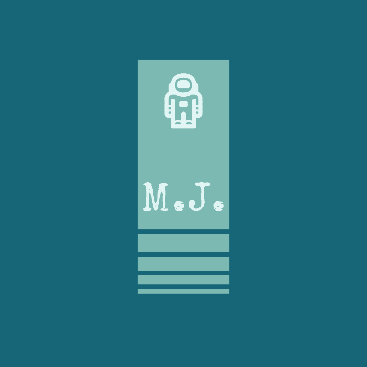 MJ-Web