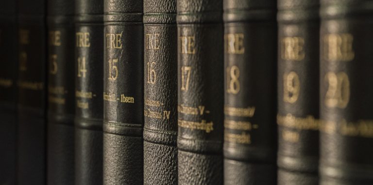 .de =  Deutschstunde – „Deutschen Wortarten“